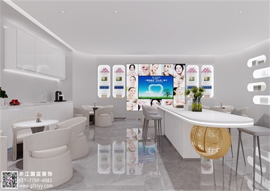 杭州口腔醫院裝修注意事項