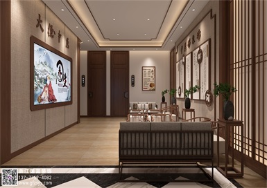 醫(yī)院裝修意見，你得知道！