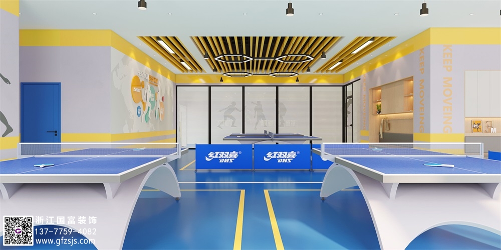 醫(yī)養(yǎng)醫(yī)院設(shè)計(jì)的詳細(xì)步驟