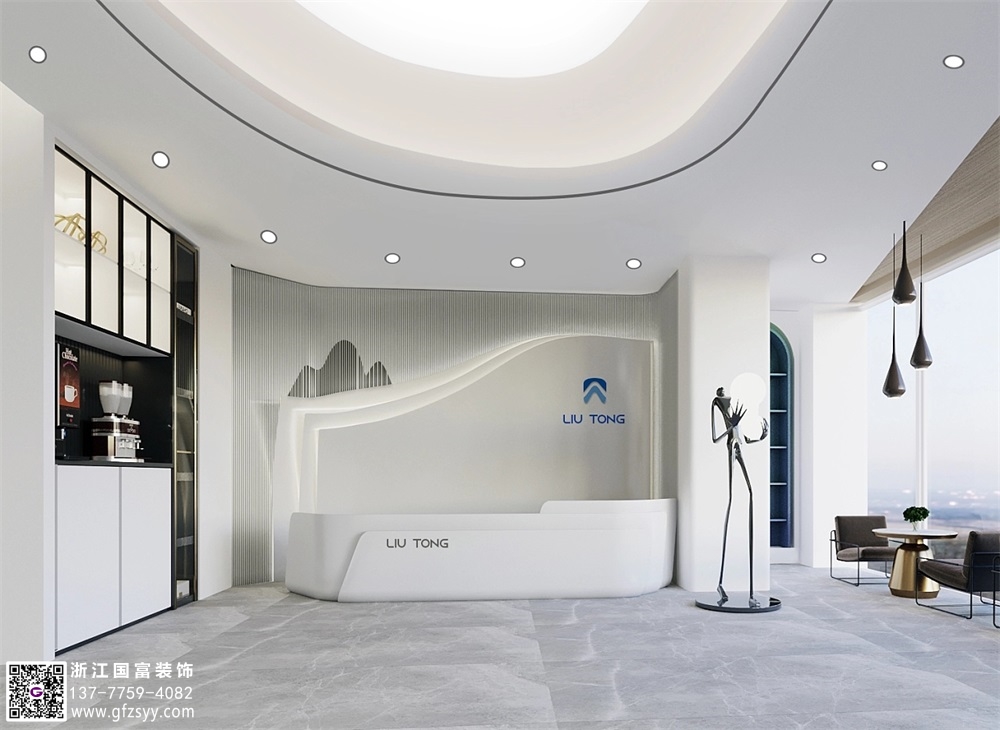 口腔診所設計功能劃分注意事項