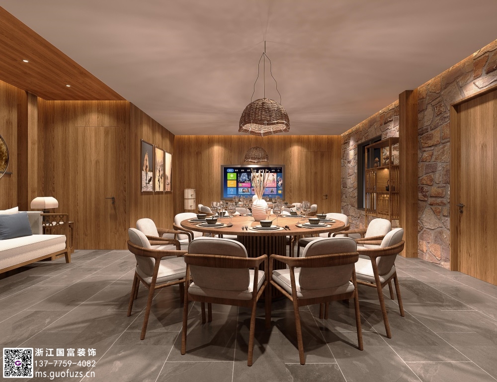 中醫(yī)館設(shè)計(jì)哪家好？